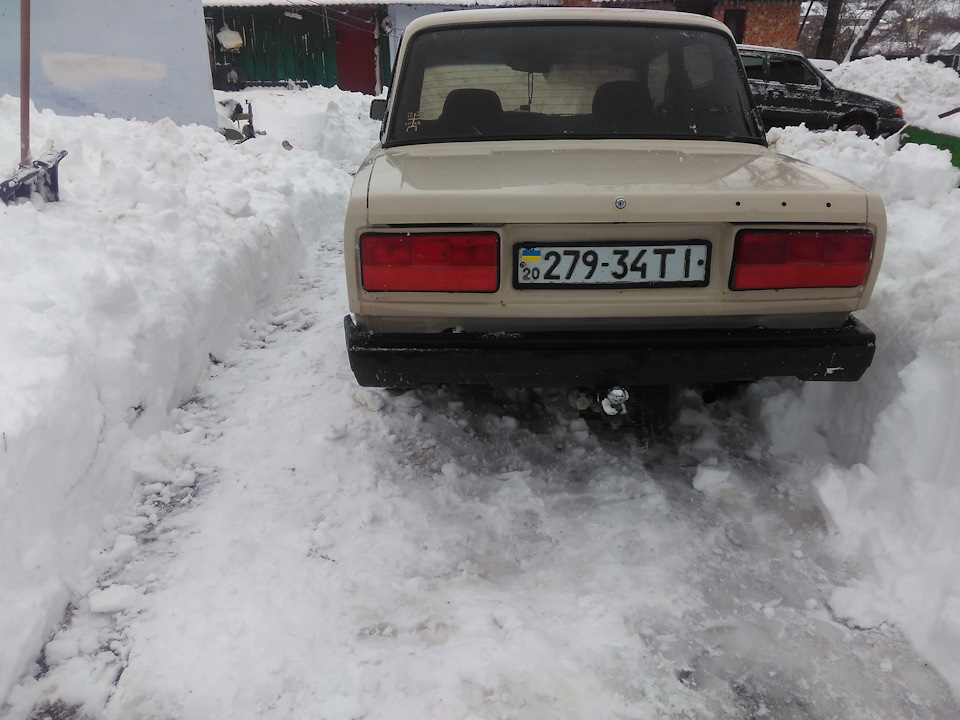 розкопаний 5