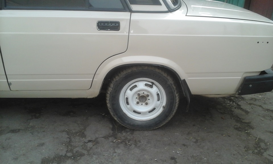 Покатався і тут зрозумів... 4