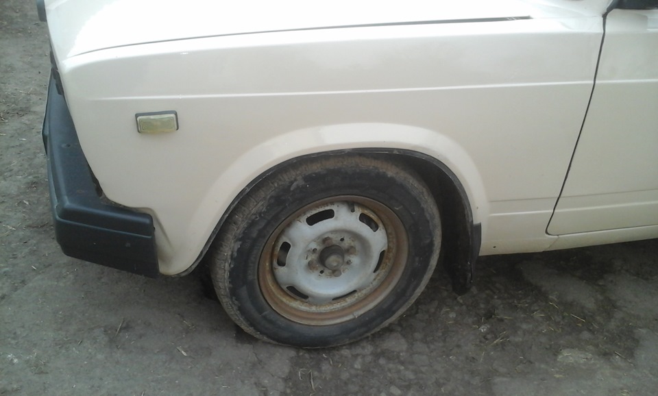 Покатався і тут зрозумів... 3
