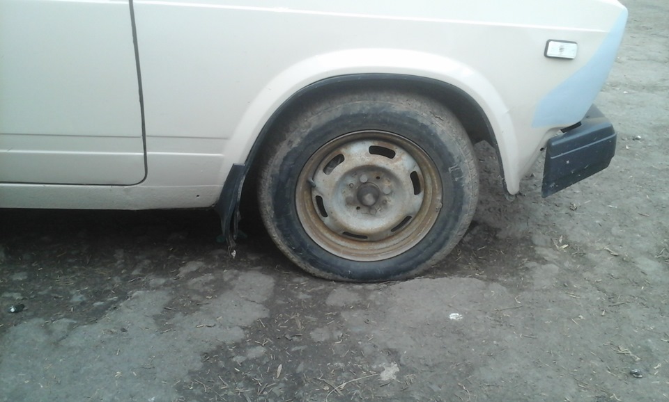 Покатався і тут зрозумів... 5