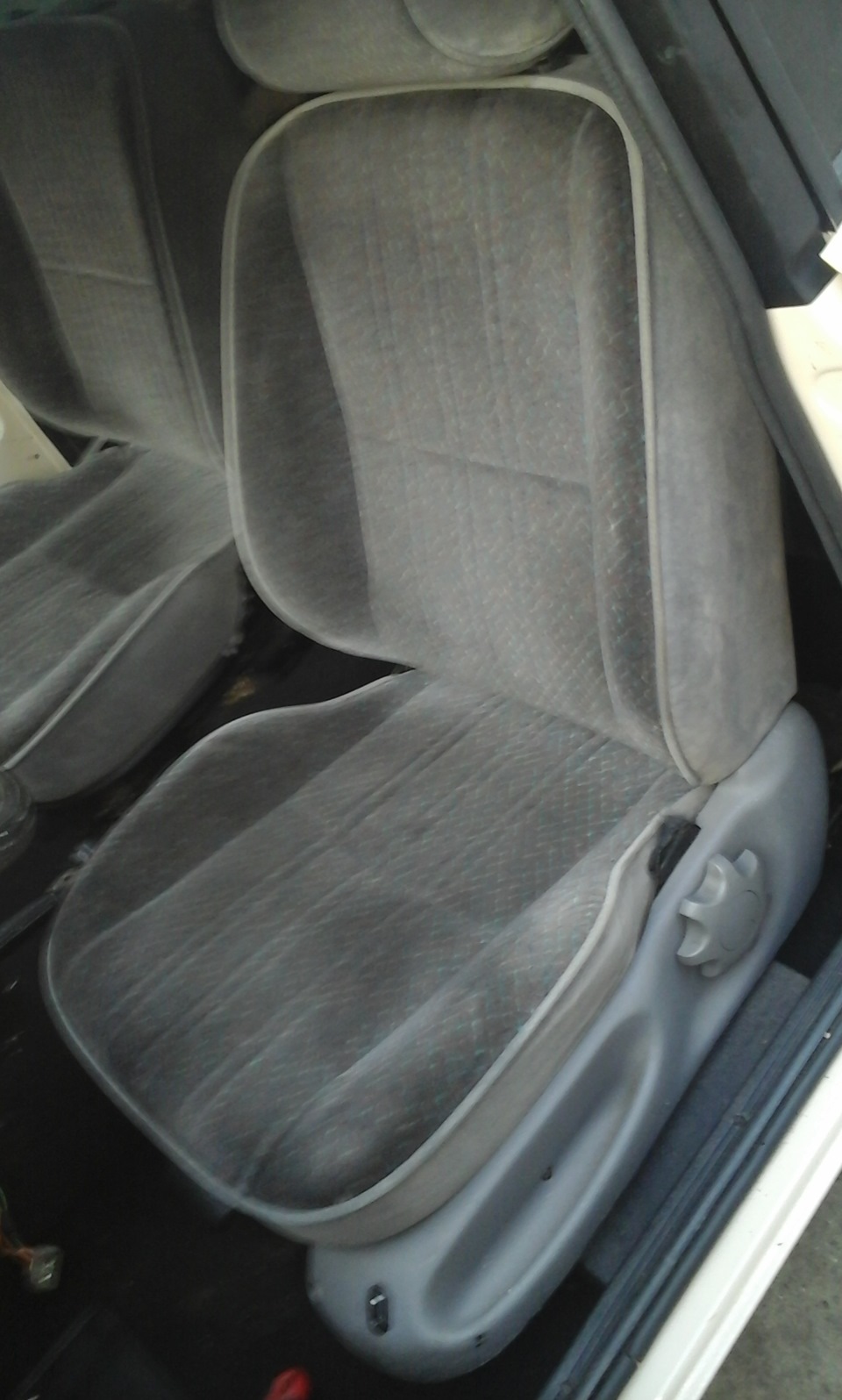 Сідушки 5