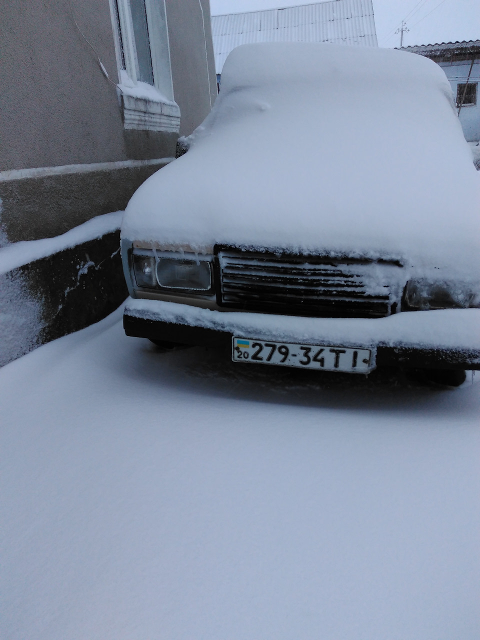 Замело 3