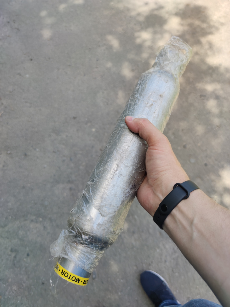 Що нового 1