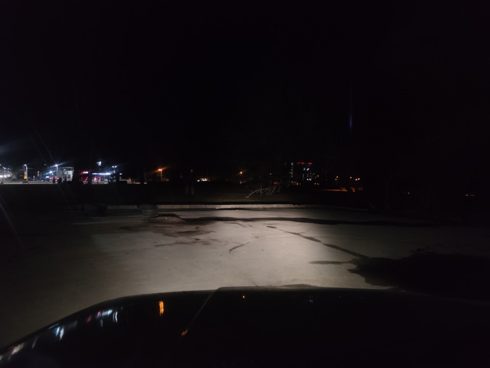 Лампочки 2
