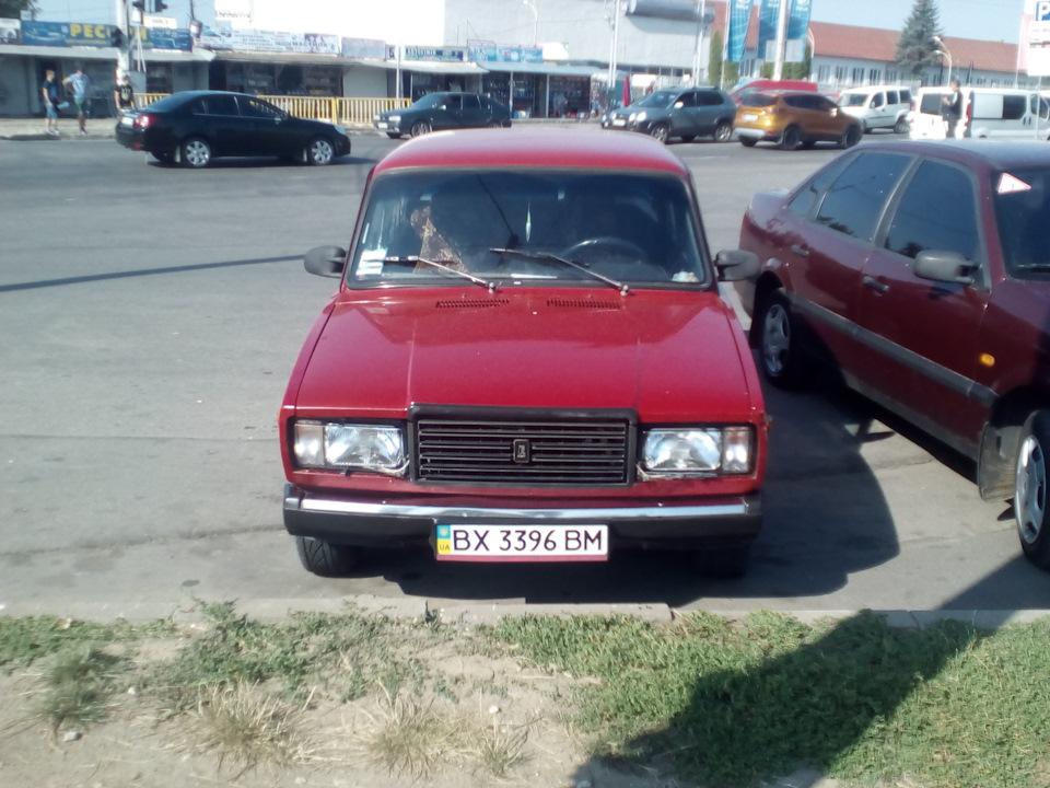 нові фари 3