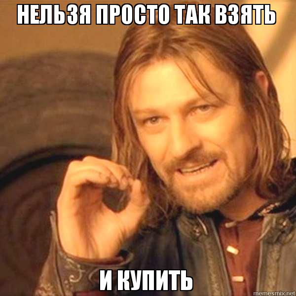 Порадьте хорошу бюджетну магнітолу 1