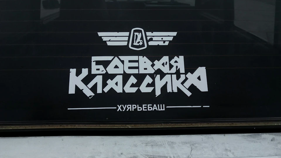 Фотосесія