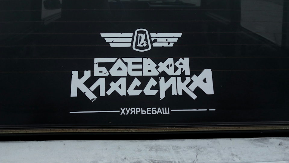 Фотосесія 1