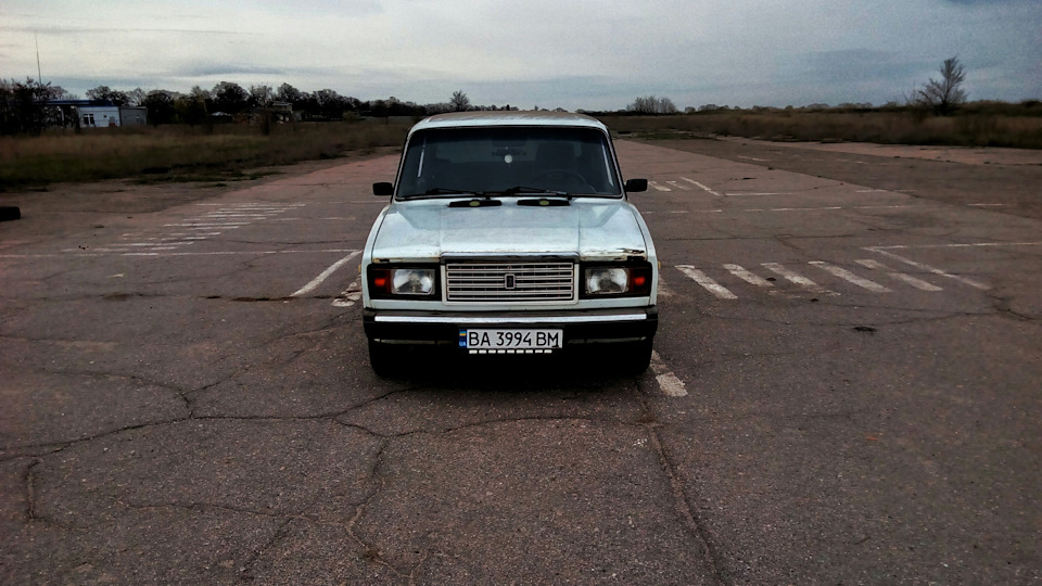 Фотосесія 3