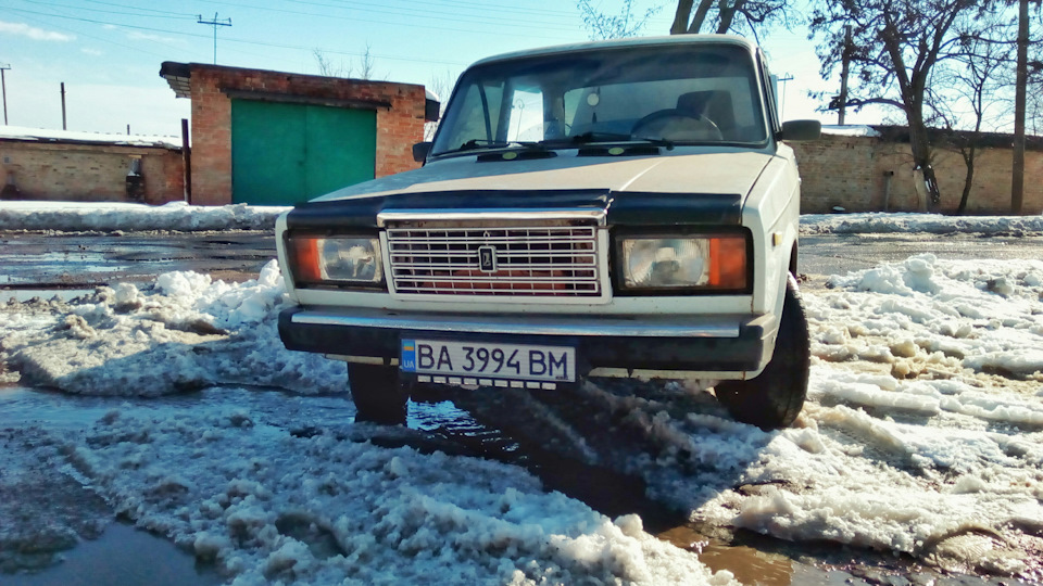 Як краще? 2