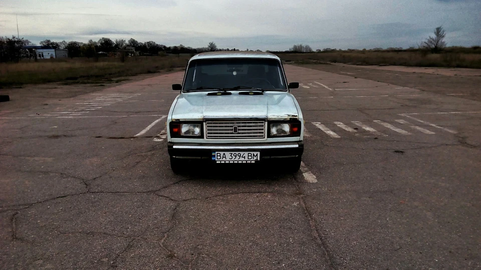 Як краще?