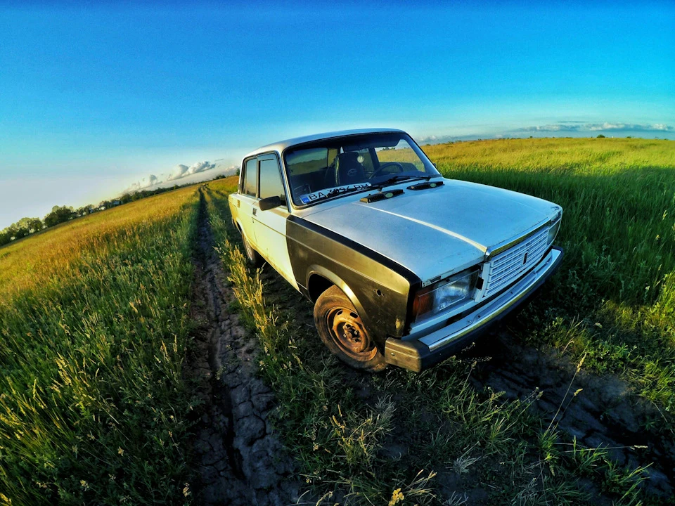 Після ремонту