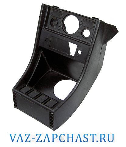 ТонуванняФініш 4