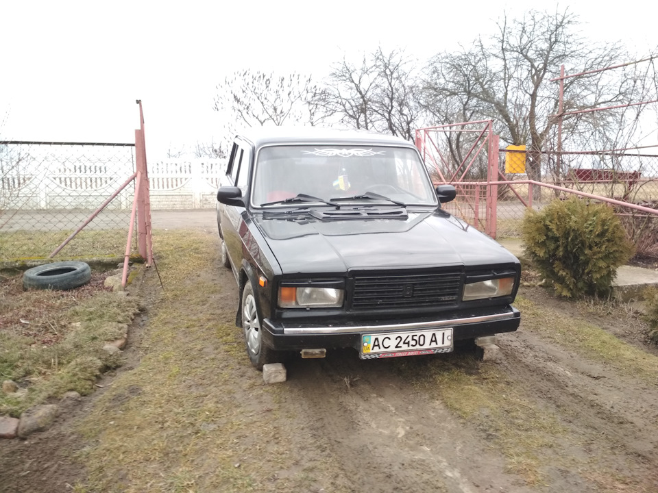 Дзеркала НПК Політех Т7б 3