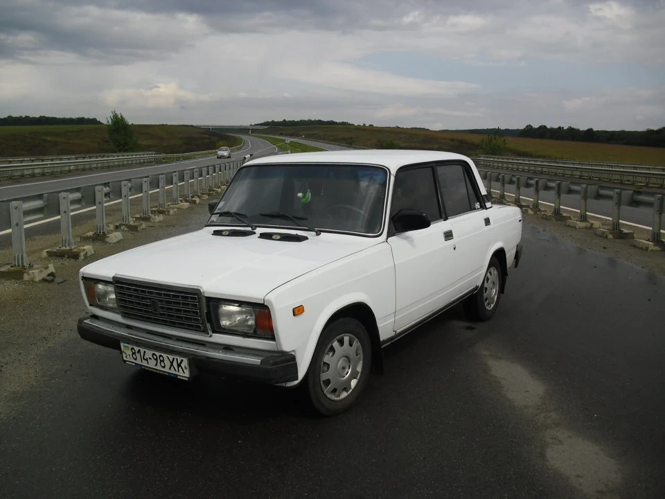 Трохи фоток