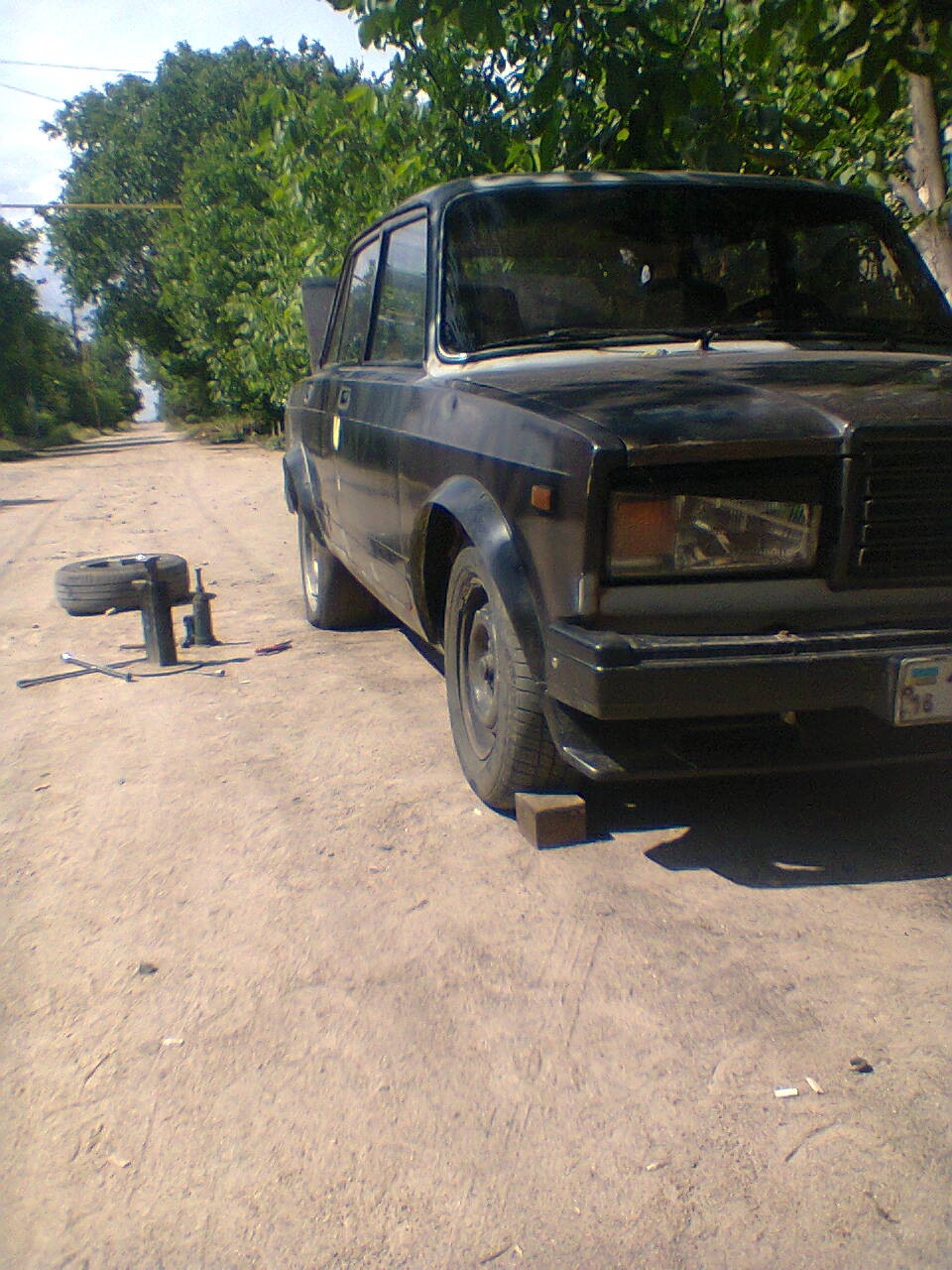 Диски 4
