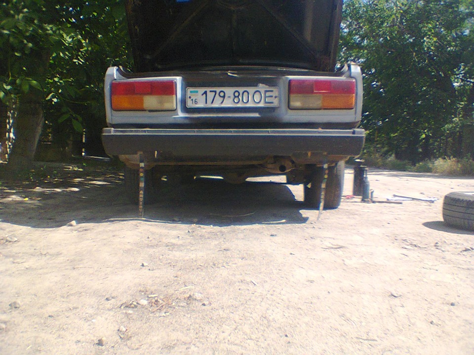 Диски 2