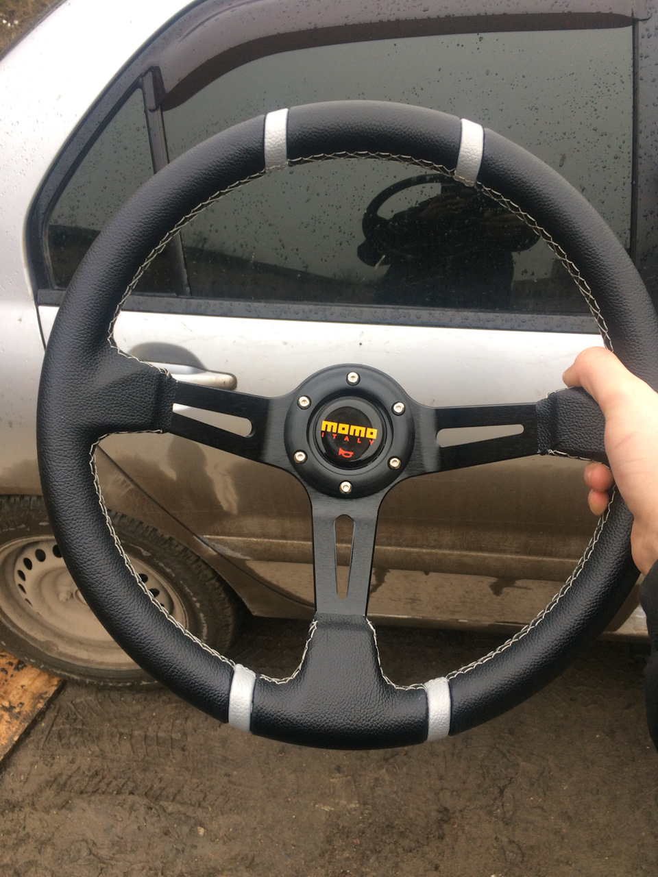 Пару зручностей 2