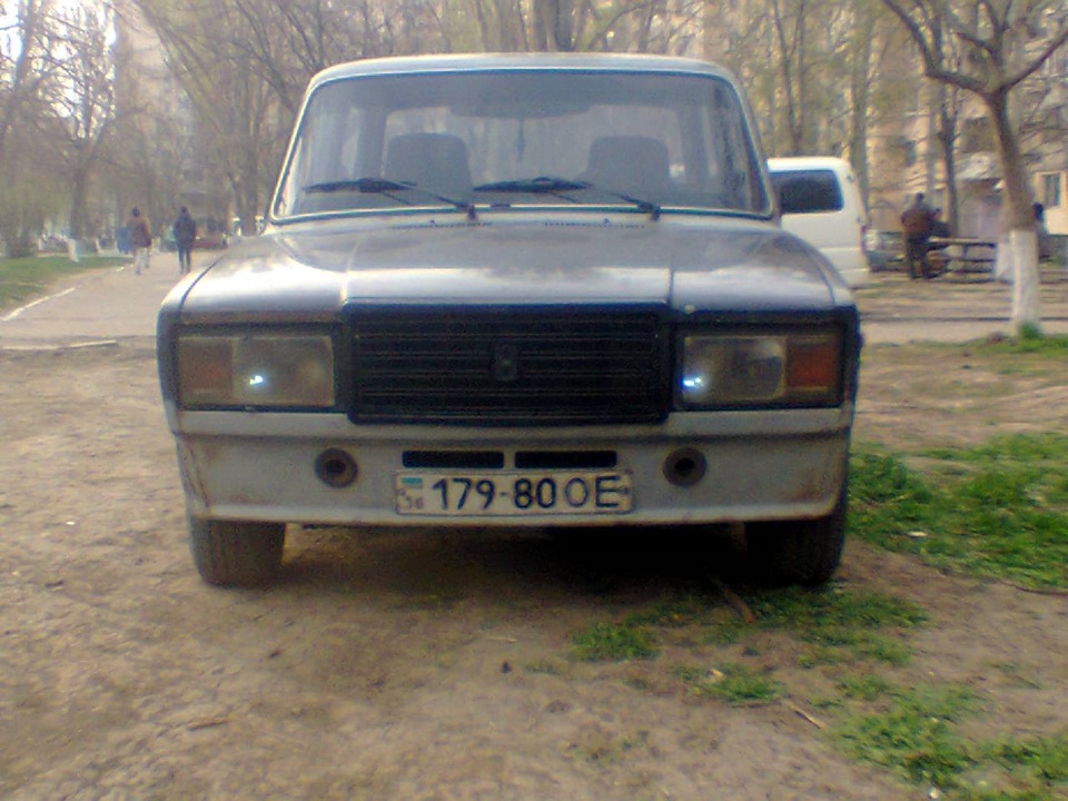 Реанімація проїзду 1