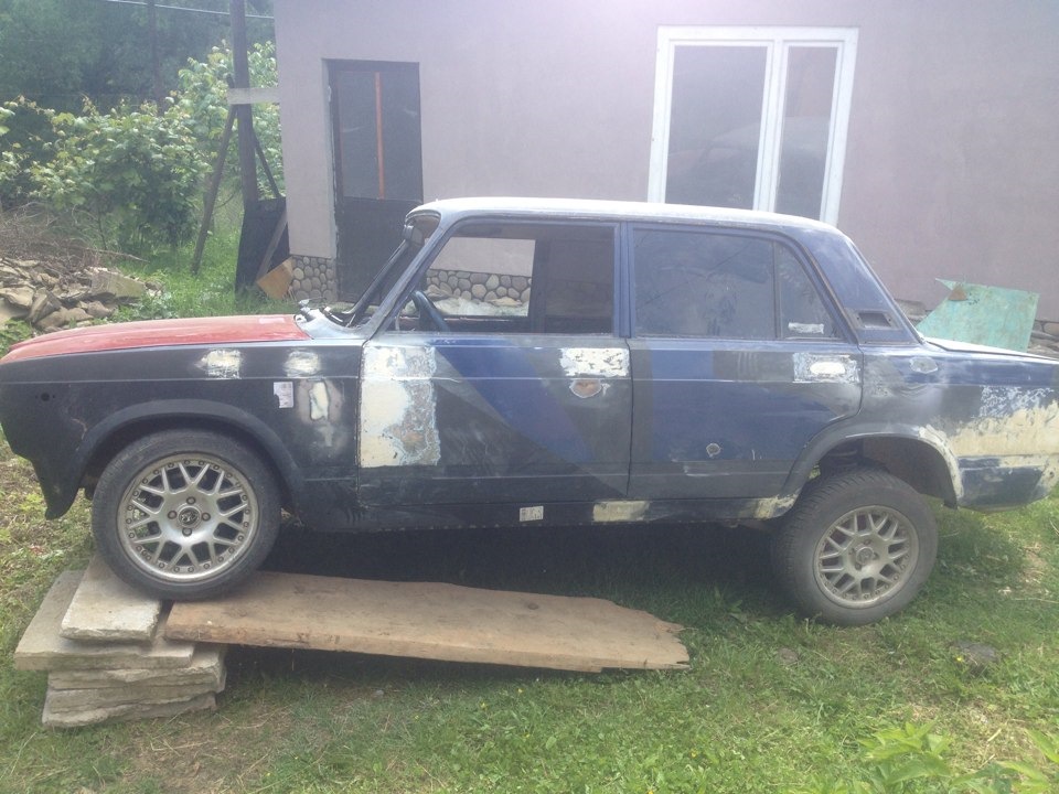 Продовження 4