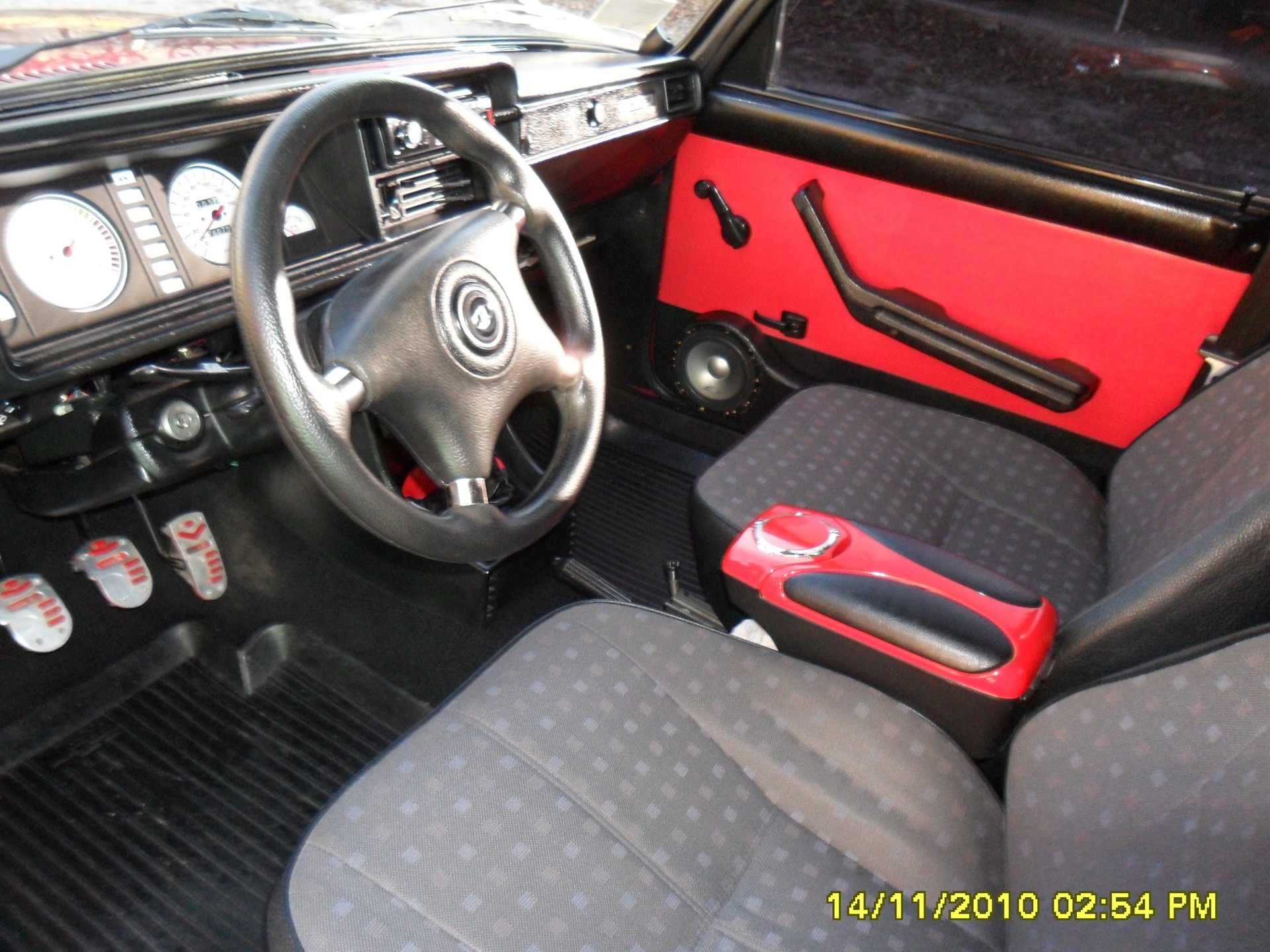Музика продовження (частина 2) 3