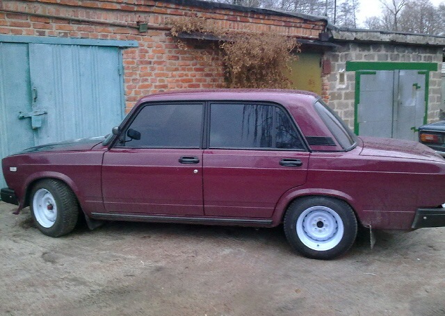 Поставив розвари) 5