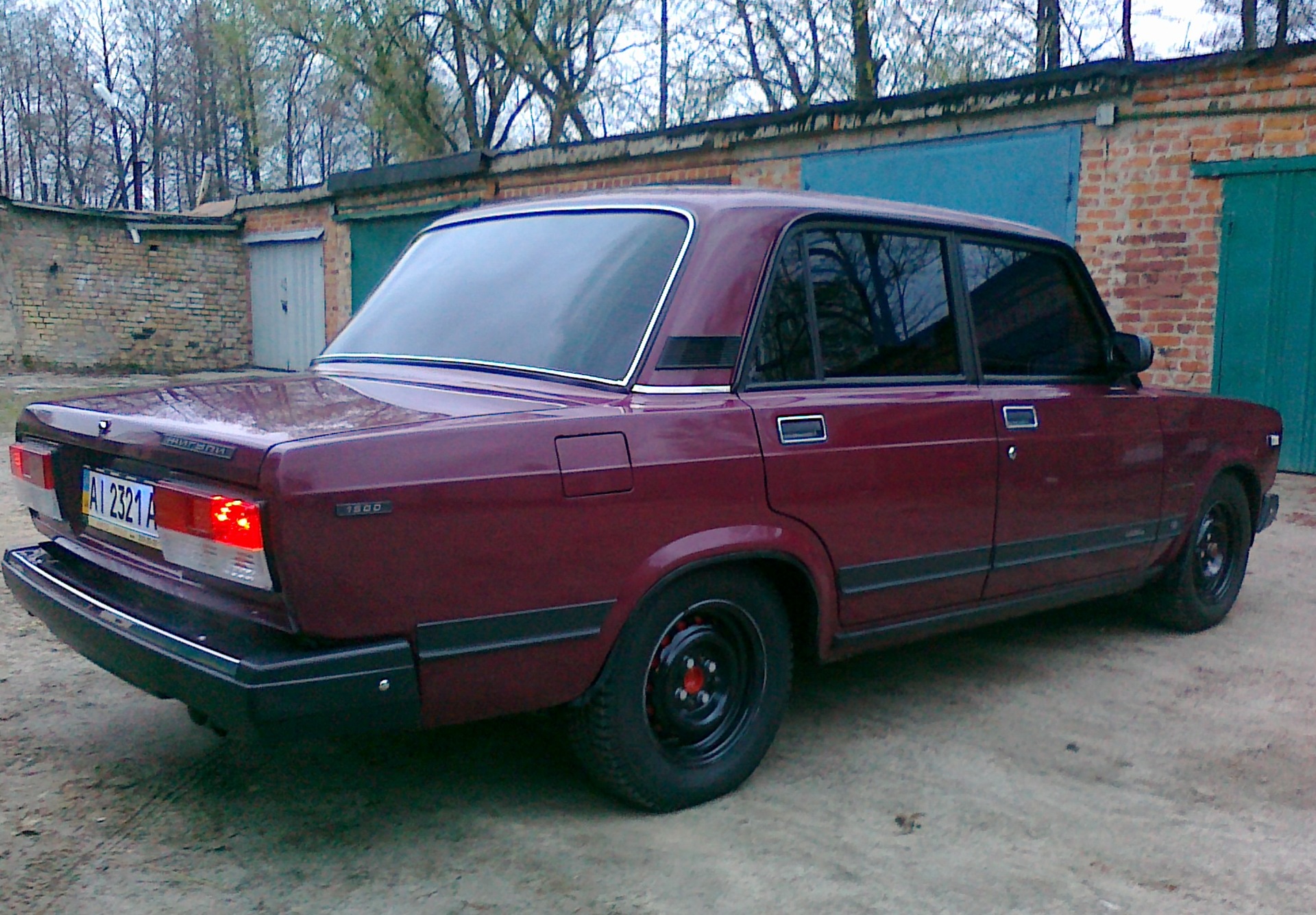 заниження :) 4
