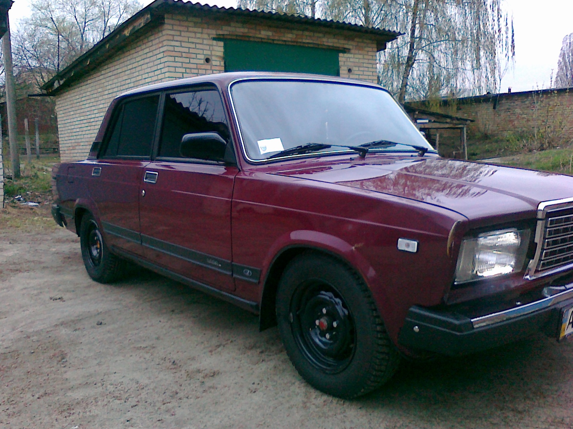 заниження :) 2