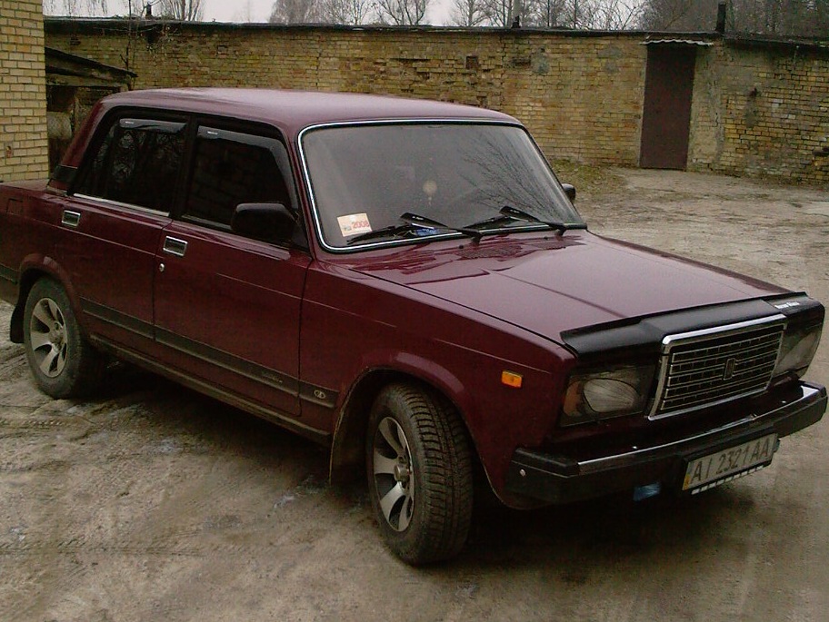 Запис, 13 грудня 2009 2