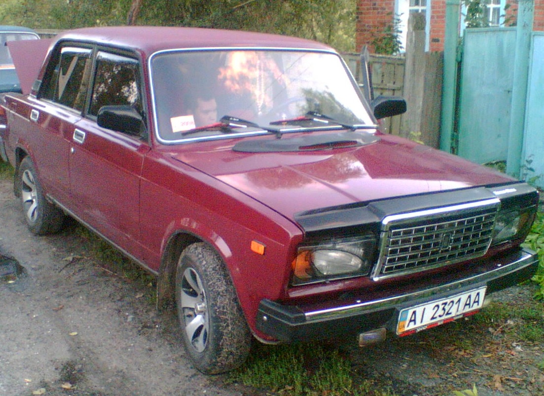 Запис, 13 грудня 2009 1