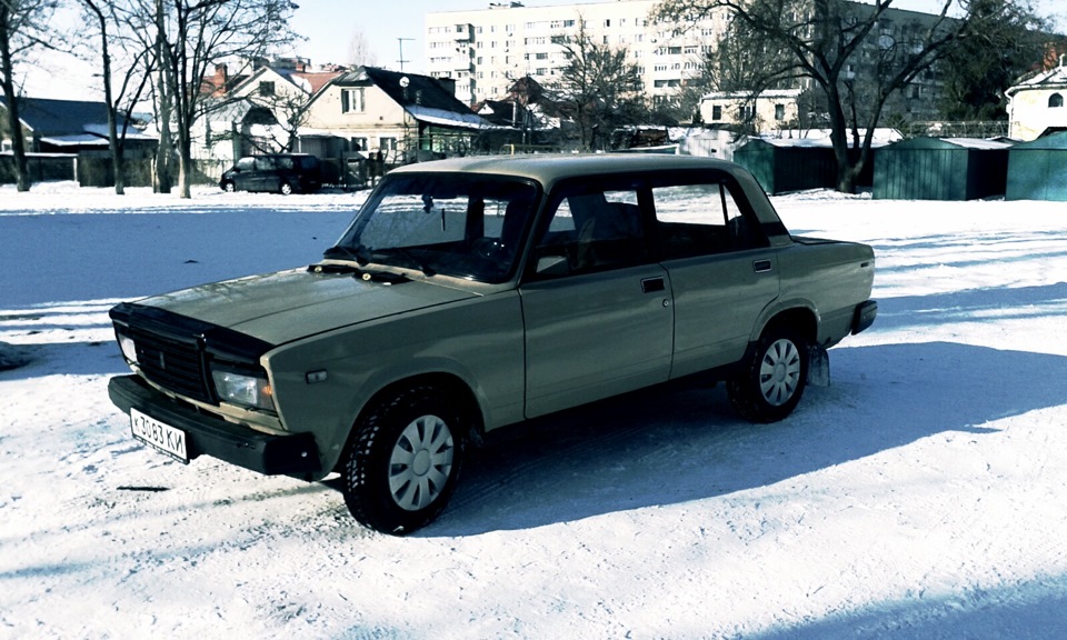 Перезавантаження. 3