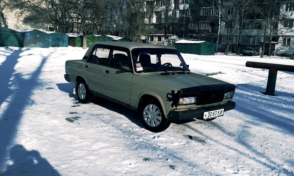 Перезавантаження. 2