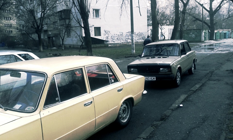 Перезавантаження. 4
