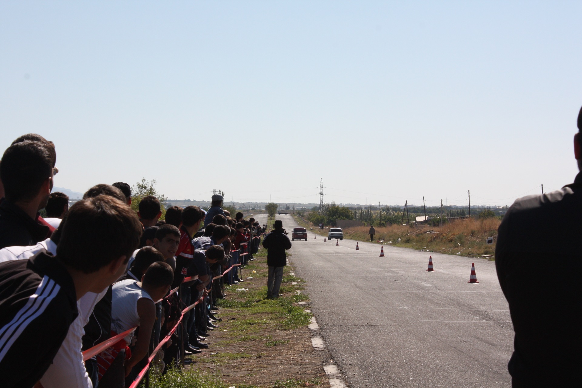DraG 02.11.2011 (in Armenia) 3