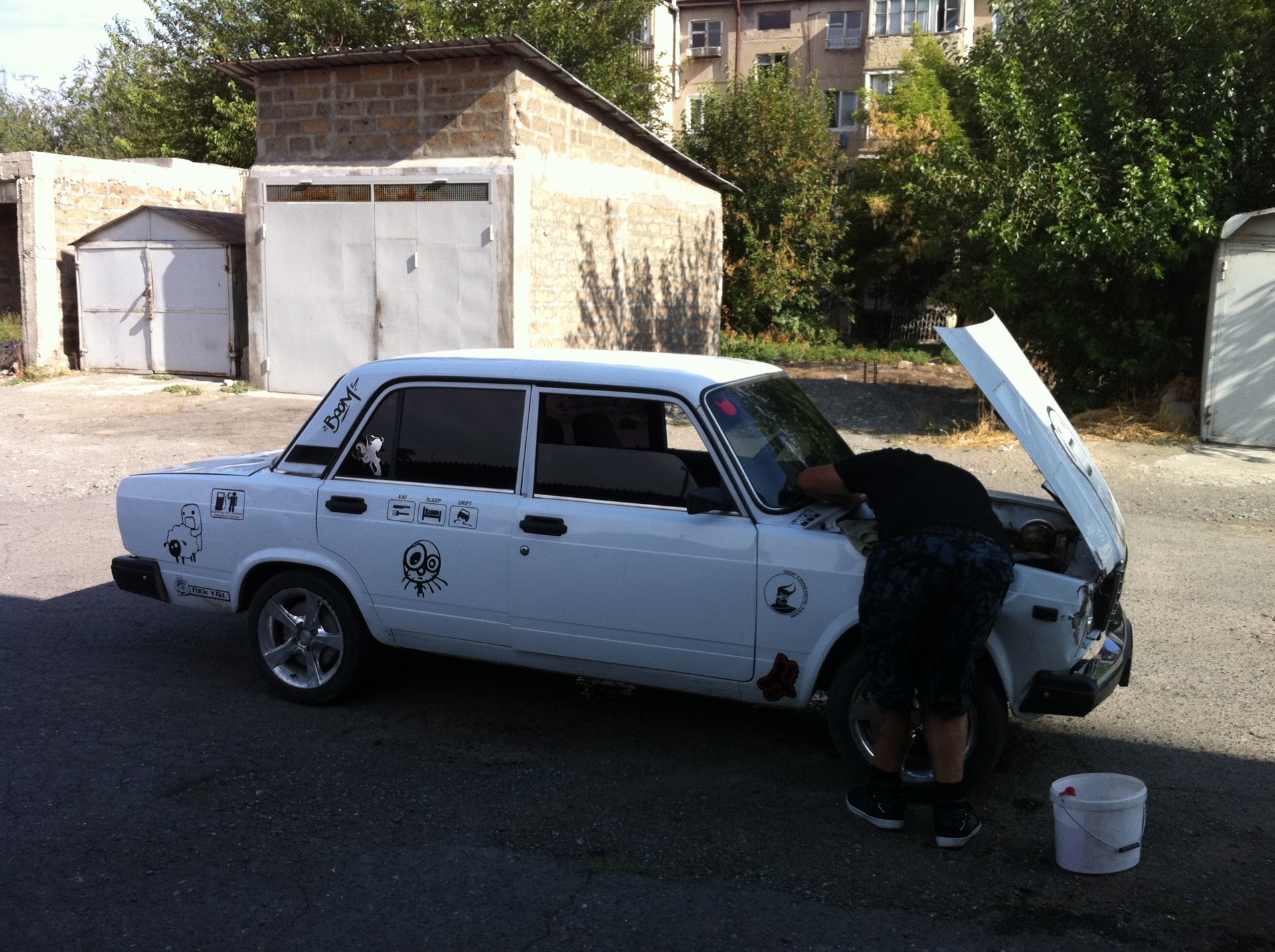 New PHoTo'S 4