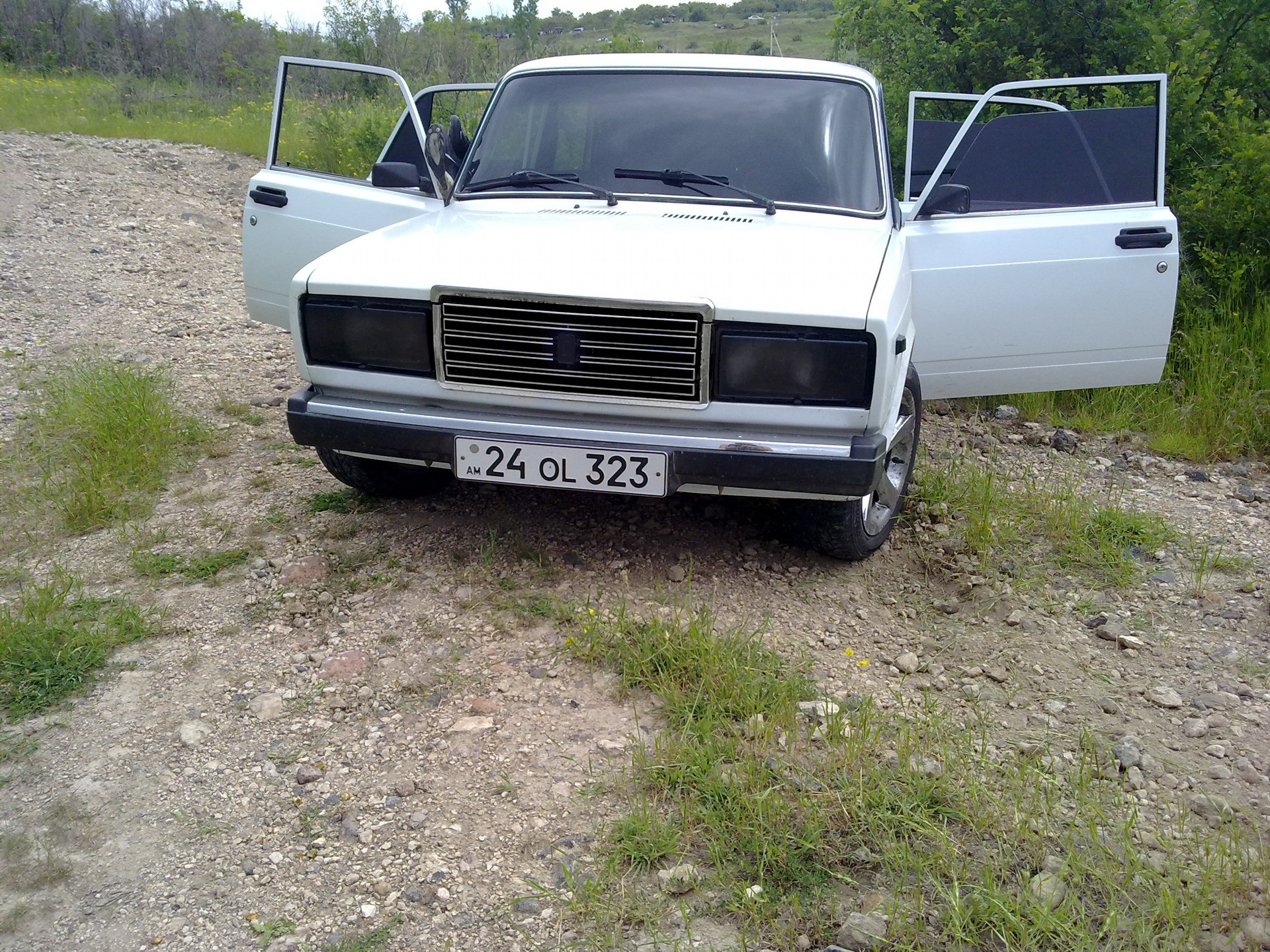 ЗНИЖЕННЯ і фотки з другом 4