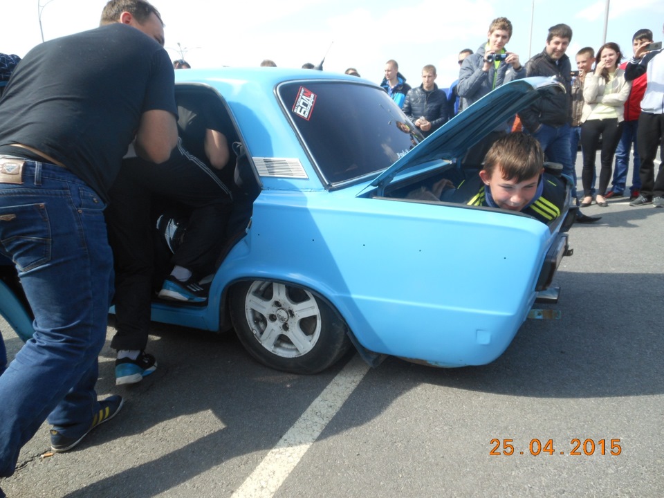 БПАН Харків 2015 2