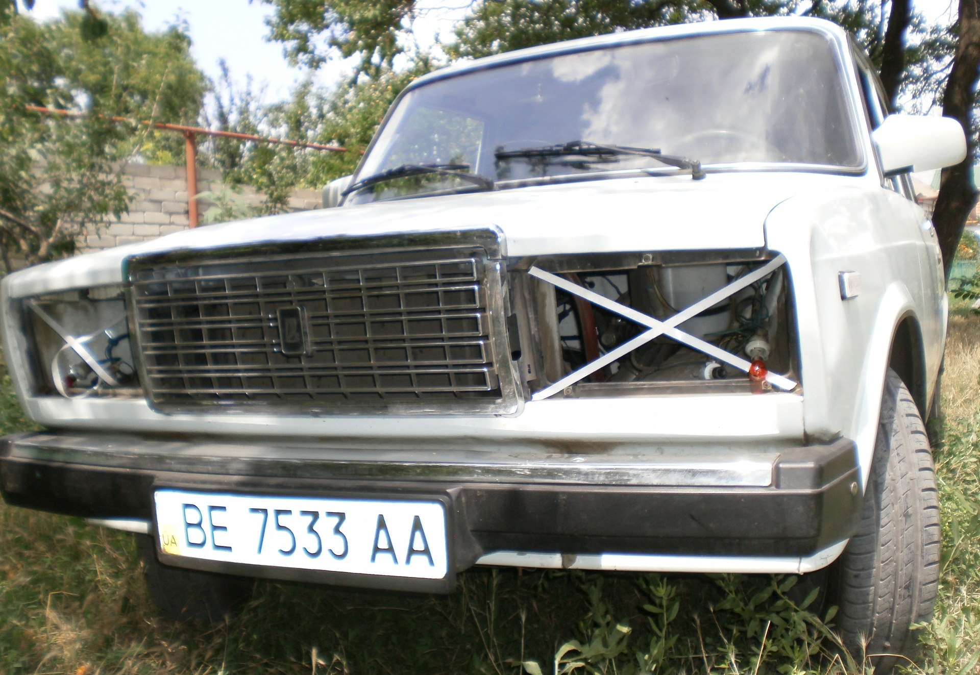 Підсумок літа 3