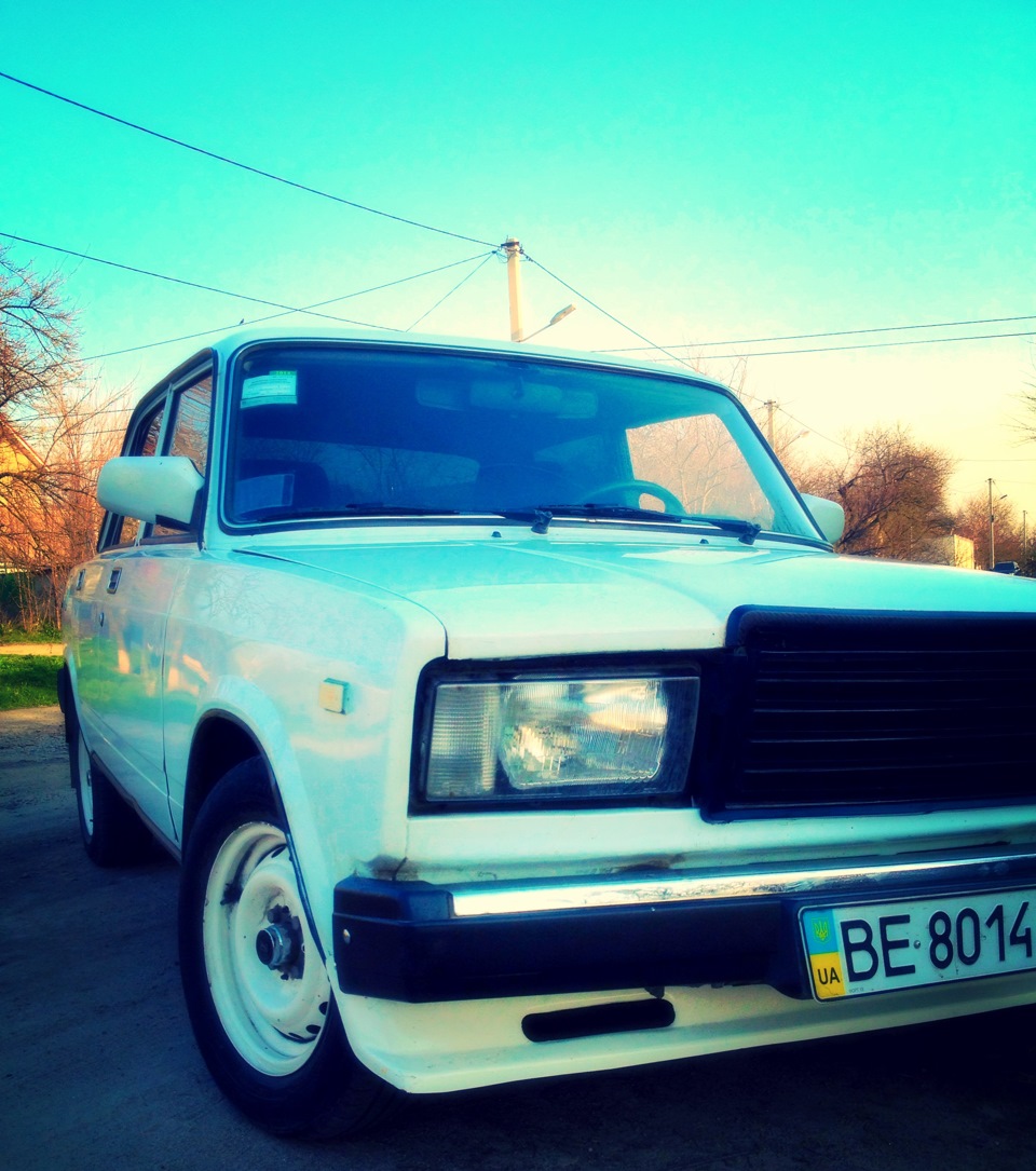 Зміни за 1,5 роки 1