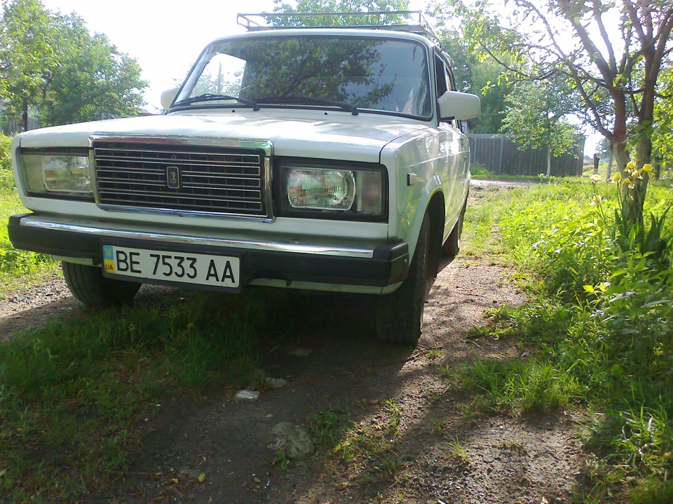 Не минуло й півроку)) 1