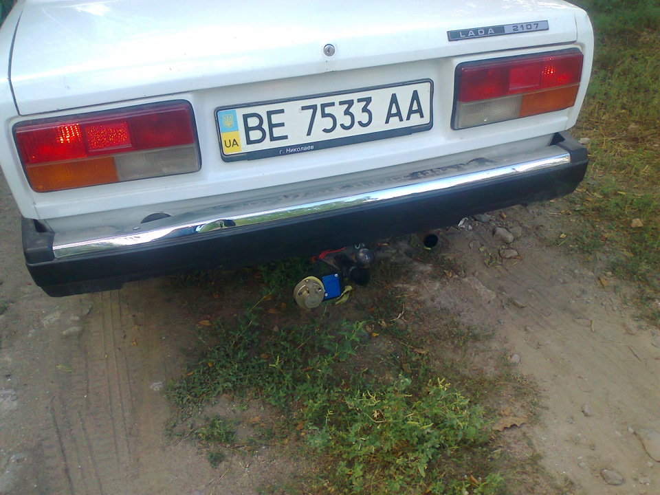 Не минуло й півроку)) 4