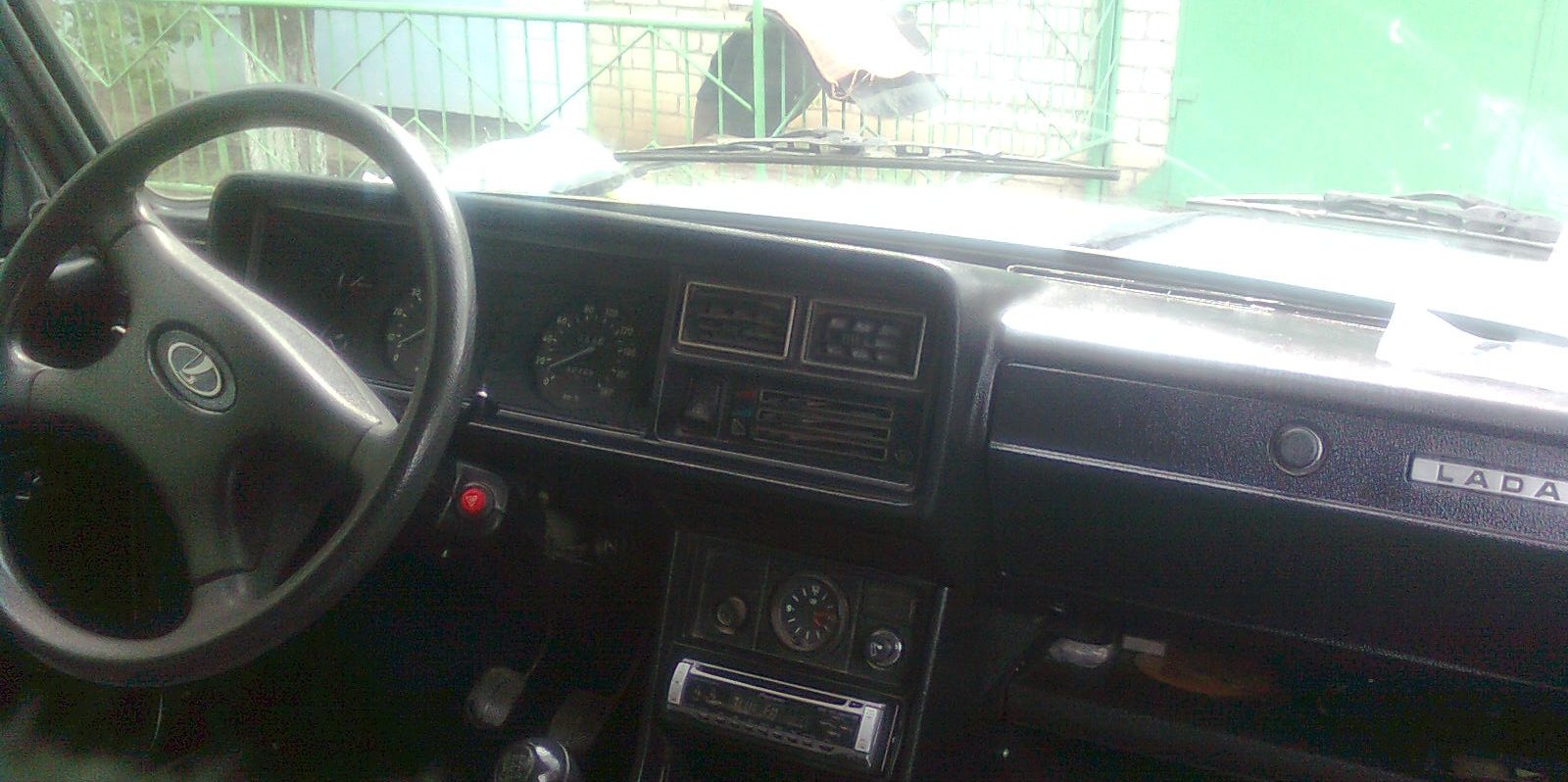 Салон 3