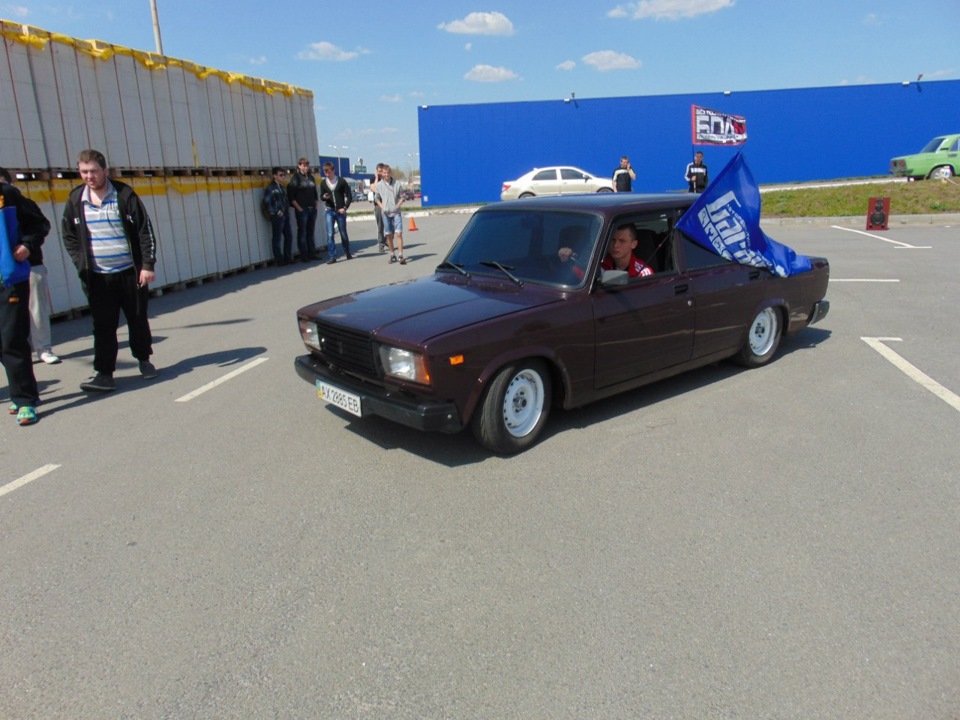 Фотки з недавнього часу 5