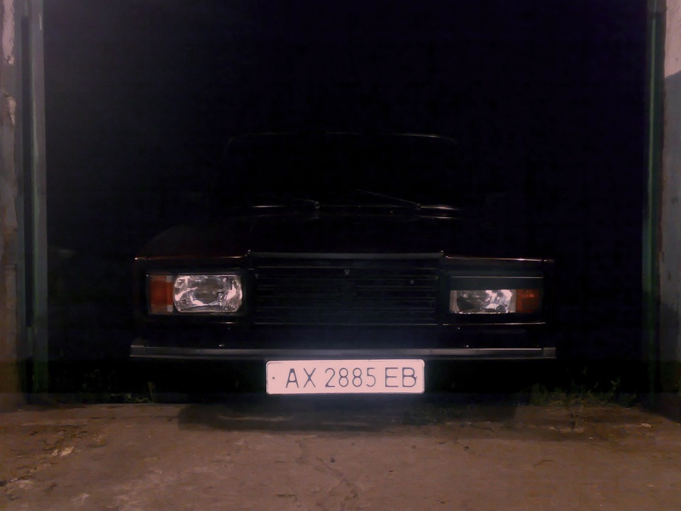 Карти 1
