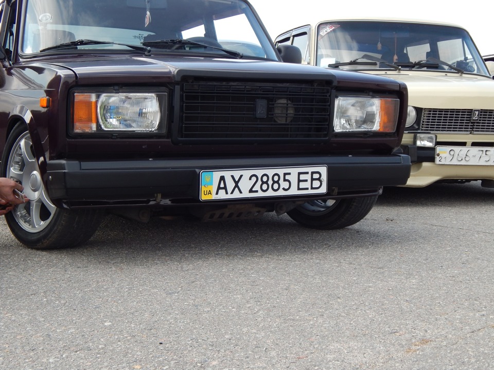 Сходка БПАН 27.09.2014 4