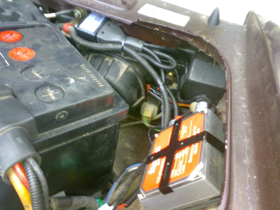 тепер перед нами сохне асфальт... 3