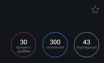 300...) 1