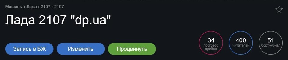 400 …))) 1