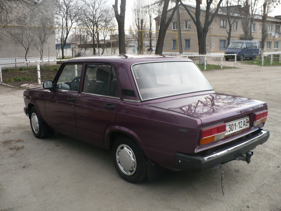 Фотосет 5