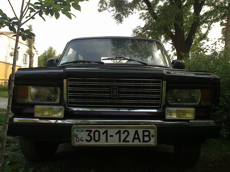 Ніштячки 2 3